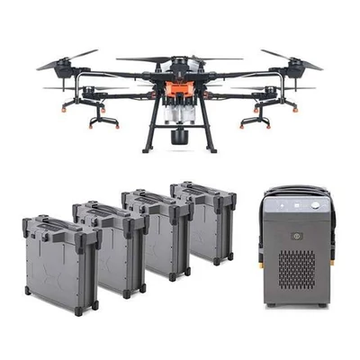 Drona DJI Agras T20 Battery Combo