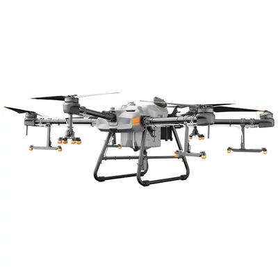 Drona DJI Agras T30