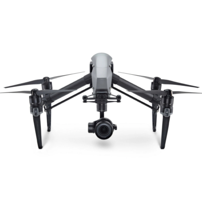 Drona DJI Inspire 2 X5S Standard Kit