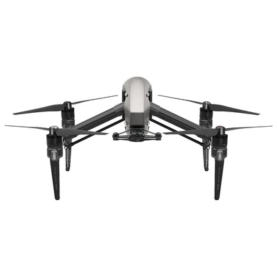 Drona DJI Inspire 2 - Second Hand