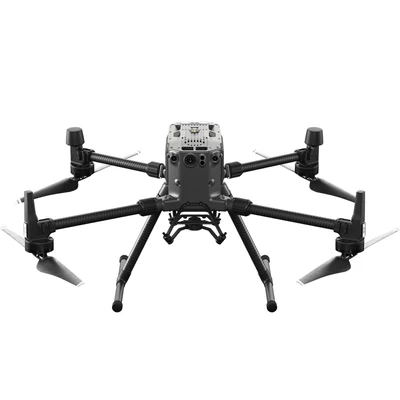 Drona DJI Matrice 300 RTK - Second Hand