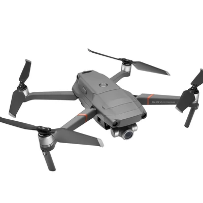 Drona DJI Mavic 2 Enterprise