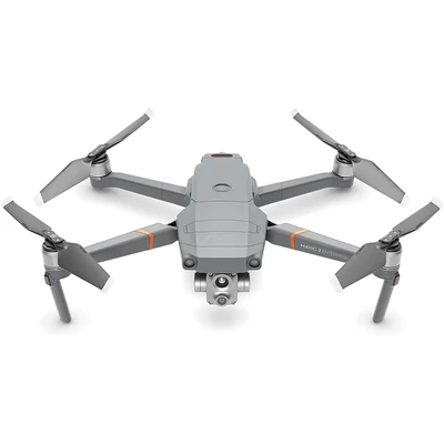 Drona DJI Mavic 2 Enterprise Advanced