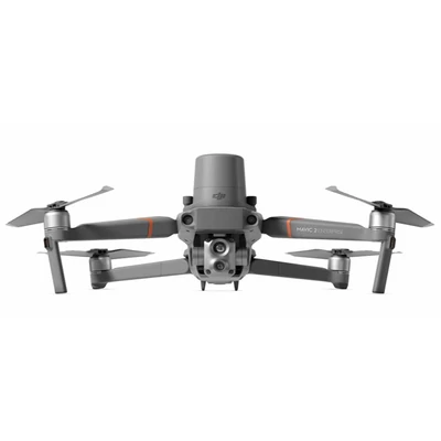 Drona DJI Mavic 2 Enterprise Advanced RTK