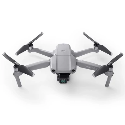 Drona DJI Mavic Air 2