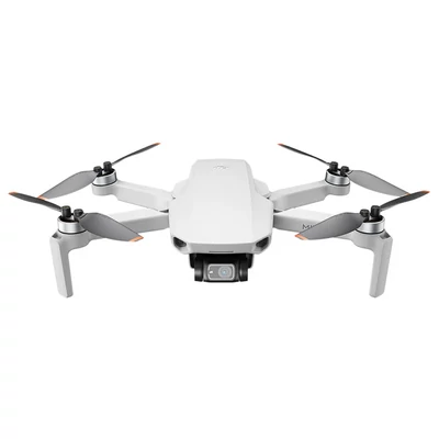 Drona DJI Mini 2