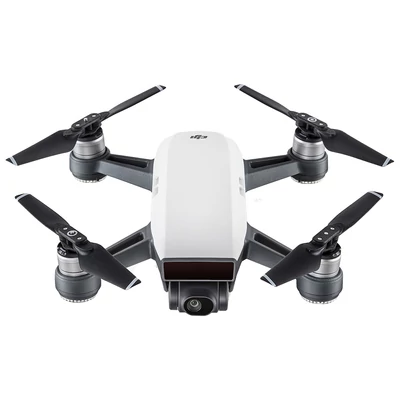Drona DJI Spark