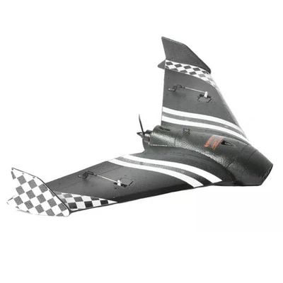 Drona Sonic FPV AR PNP Mini Wing Aircraft
