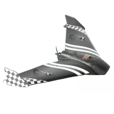 Drona Sonic FPV AR PNP Mini Wing Aircraft