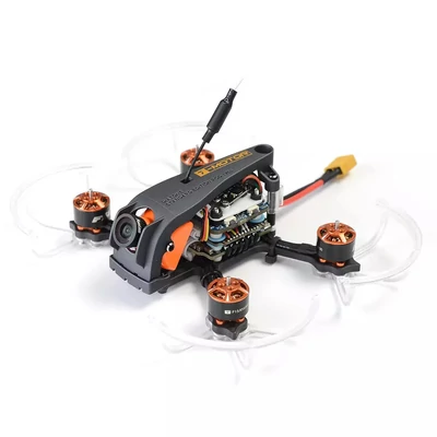 Drona TM-2419 HD