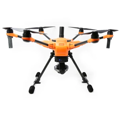 Drona Yuneec H520E RTK