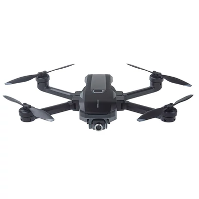 Drona Yuneec Mantis G