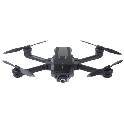 Drona Yuneec Mantis Q