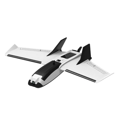 Drona ZOHD Dart 250G PNP FPV Wing