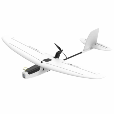 Drona ZOHD Drift FPV Glider Airplane PNP