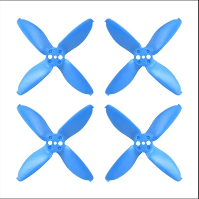 EMAX Avan 2 4-Blade Propellers
