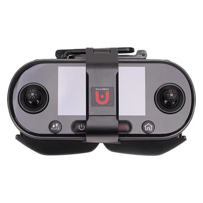 EVO II Remote Control