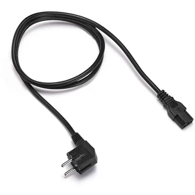 EcoFlow AC Cable