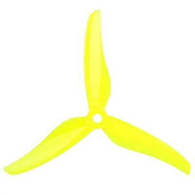 Elice T5146 - Yellow