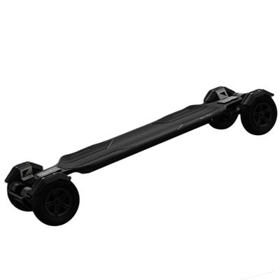 Exway Atlas 4WD 2-in-1
