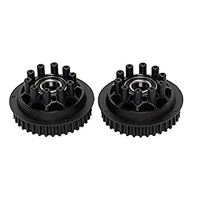 Exway X1 Flex Driven Gear RT1-2 16 mm