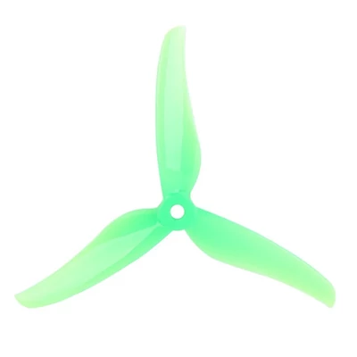 Elice T5146 Green