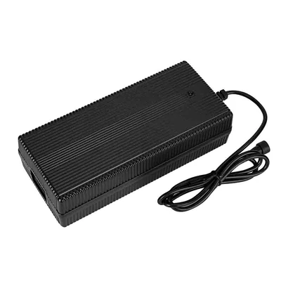 Exway X1 quick charger