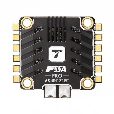 F55A PRO 6S 4IN1 32bit