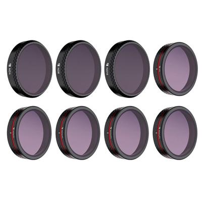 Filtre pentru Autel EVO II Pro 6K (8 pack)