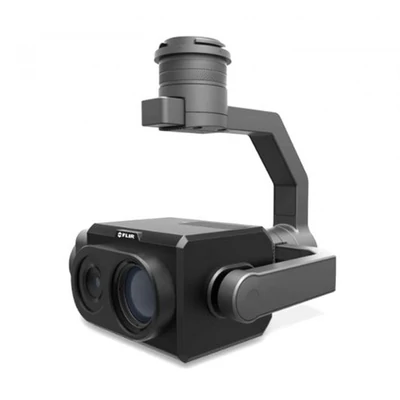 Camera Flir - Vue TZ20 - Matrice 200-300