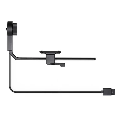 Focus Handwheel 2 Cendence Remote Controller Stand