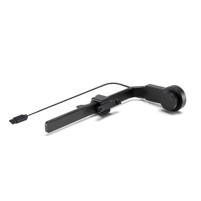 Focus Handwheel 2 Cendence Remote Controller Stand