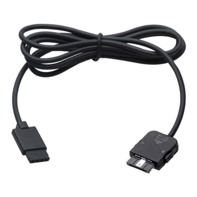 Focus Handwheel-I2 RC CAN Bus Cable