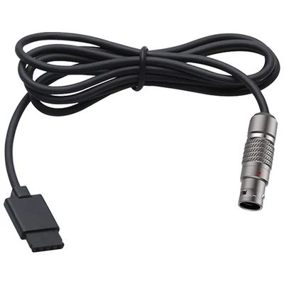 Focus Inspire 2 RC CAN Bus Cable