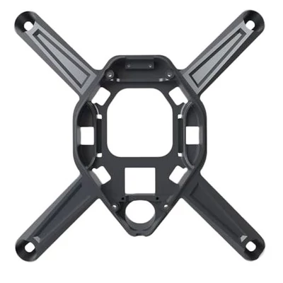 Frame Drone N Base