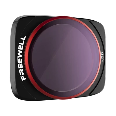 Freewell DJI Air 2S CPL Filter