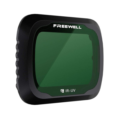 Freewell DJI Air 2S IR UV Filter