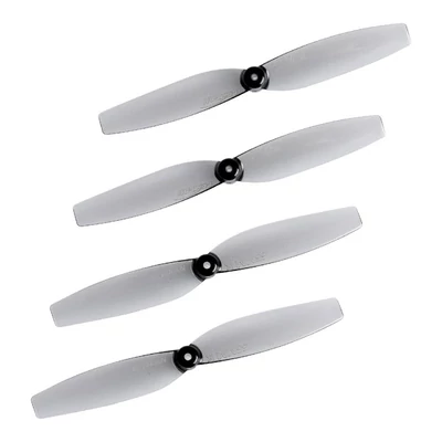 Gemfan 65mm 2-Blade Propellers