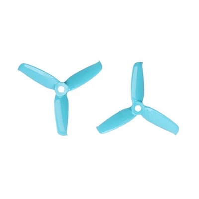 Gemfan Flash 3052 Blue