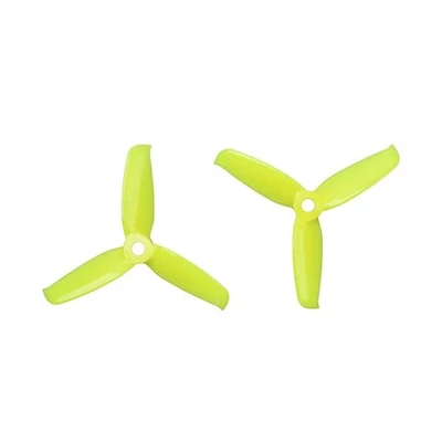 Gemfan Flash 3052 Yellow