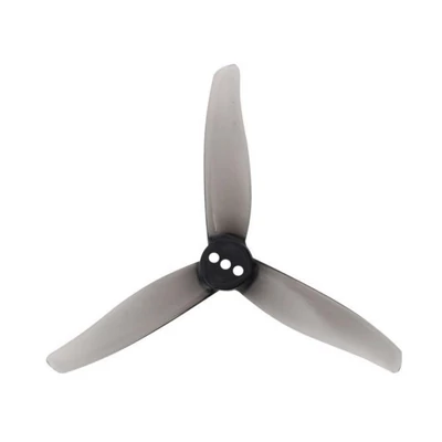 Gemfan Hurricane 3016 Grey Propeller