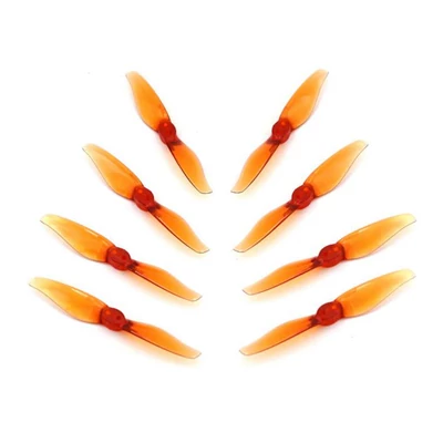Gemfan Hurricane 3018 Whisky Propeller