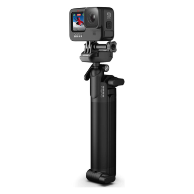 GoPro 3-Way Grip 2.0