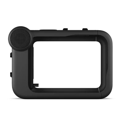 GoPro Hero8 Black Media Mod