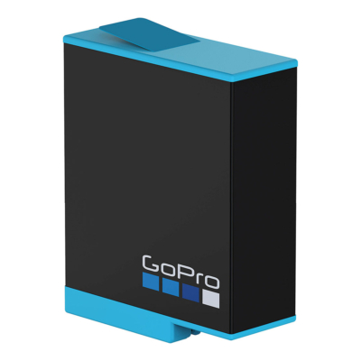 GoPro Hero9 Rechargeable Battery