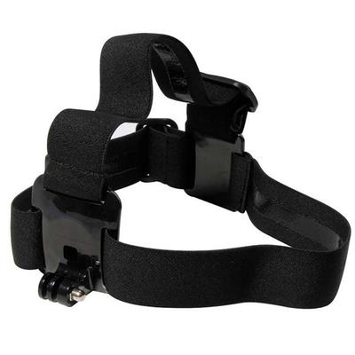 Head Band Osmo Action