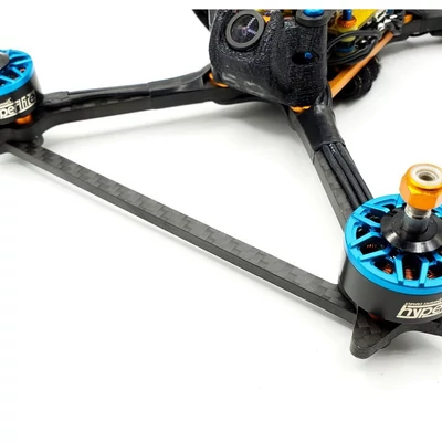 Hyperlite Floss 3.0 Arm