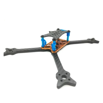 Hyperlite Floss 3.0 Race Frame