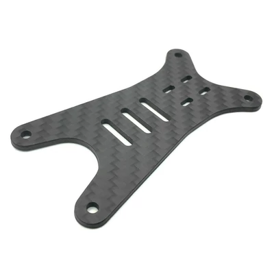 Hyperlite Floss 3.0 Top Plate
