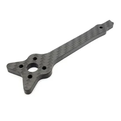 Hyperlite Floss 3 LITE 5" Arm